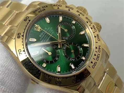 rolex cheap reps|knockoff rolex watches for sale.